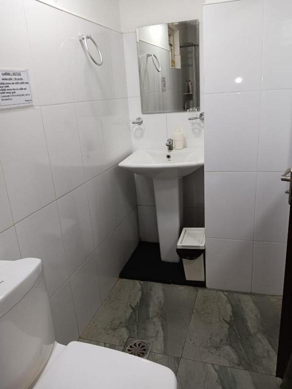 Aligama Cottage Talakolawela Zewnętrze zdjęcie